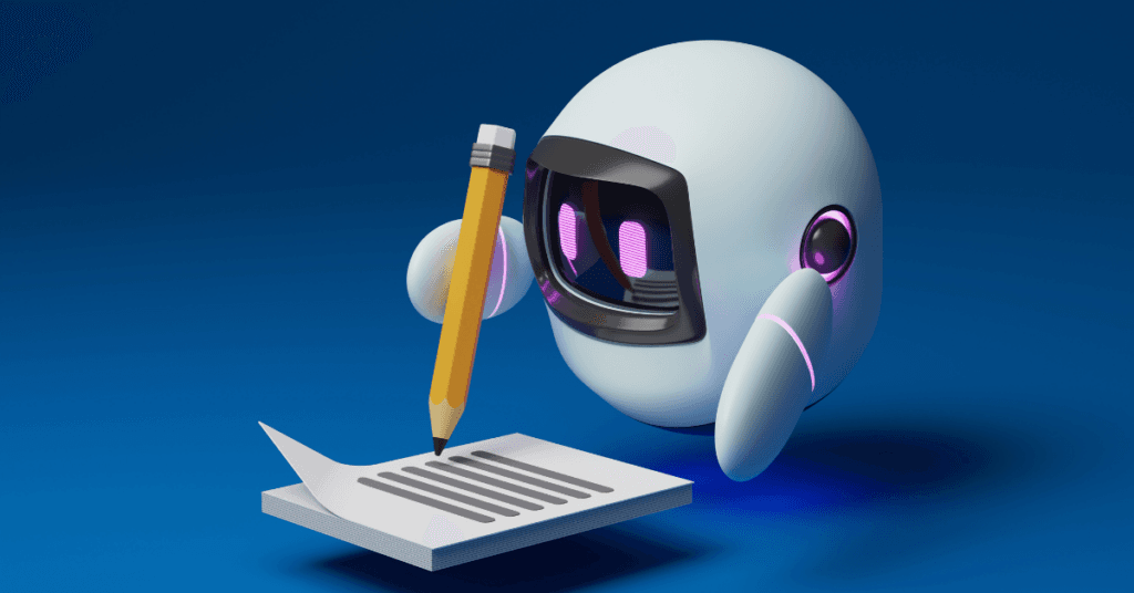 سامانه مدیریت هوشمند صورتجلسات