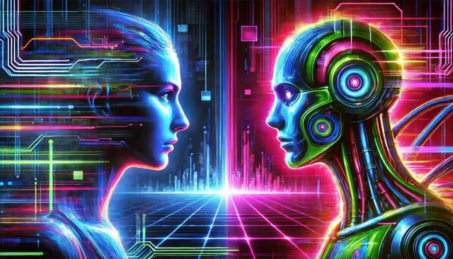 رضا ت. - مهندس MLOps