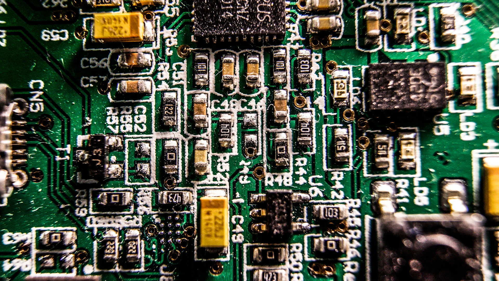 The Future of AI: What Comes After 2026