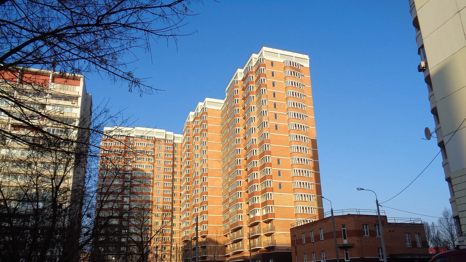 هوش مصنوعی در املاک و مستغلات: موتور تحول کسب‌وکار در ۲۰۲۶