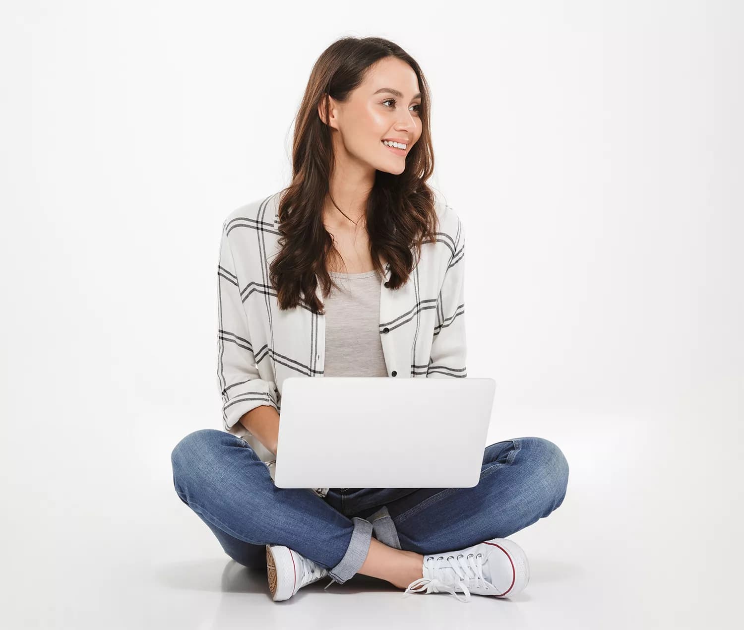 عاملهای هوشمند در محیط تولید