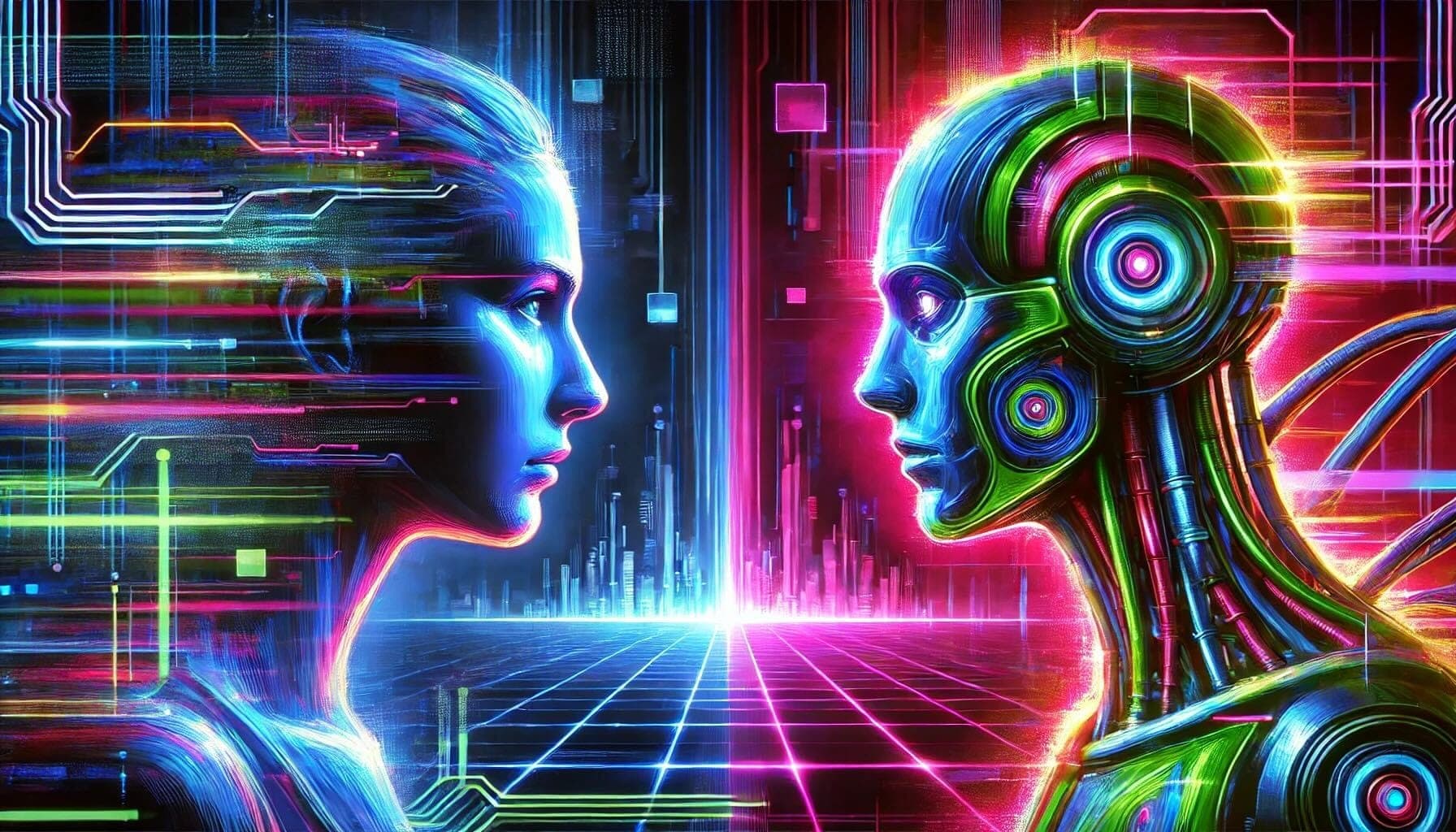 سامانه تحلیل هوشمند میزان خسارت خودرو