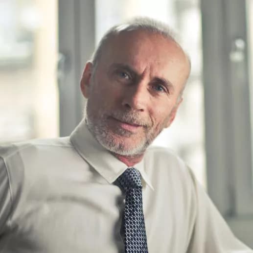 سارا احمدی - مدیر نوآوری دیجیتال، دیجیکالا